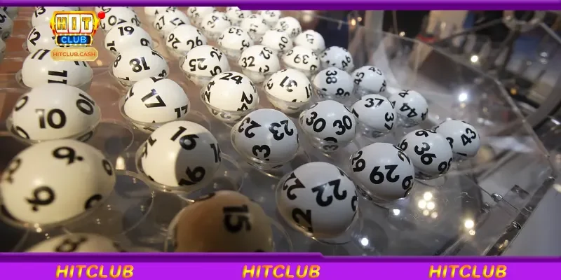 Xỉu chủ bao lô - Hình thức chơi phổ biến được anh em yêu thích