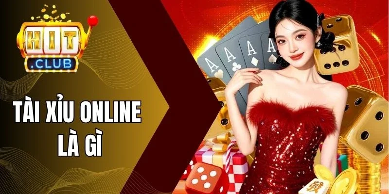 Những hình thức cá cược phổ biến 